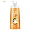 LUX Jasmine Amber Scented Shower Gel 700G
