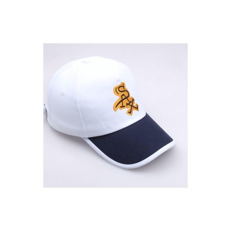 Detective Conan Hattori Heiji Hats Baseball Cap Summer Adjustable For Cosplay Fans