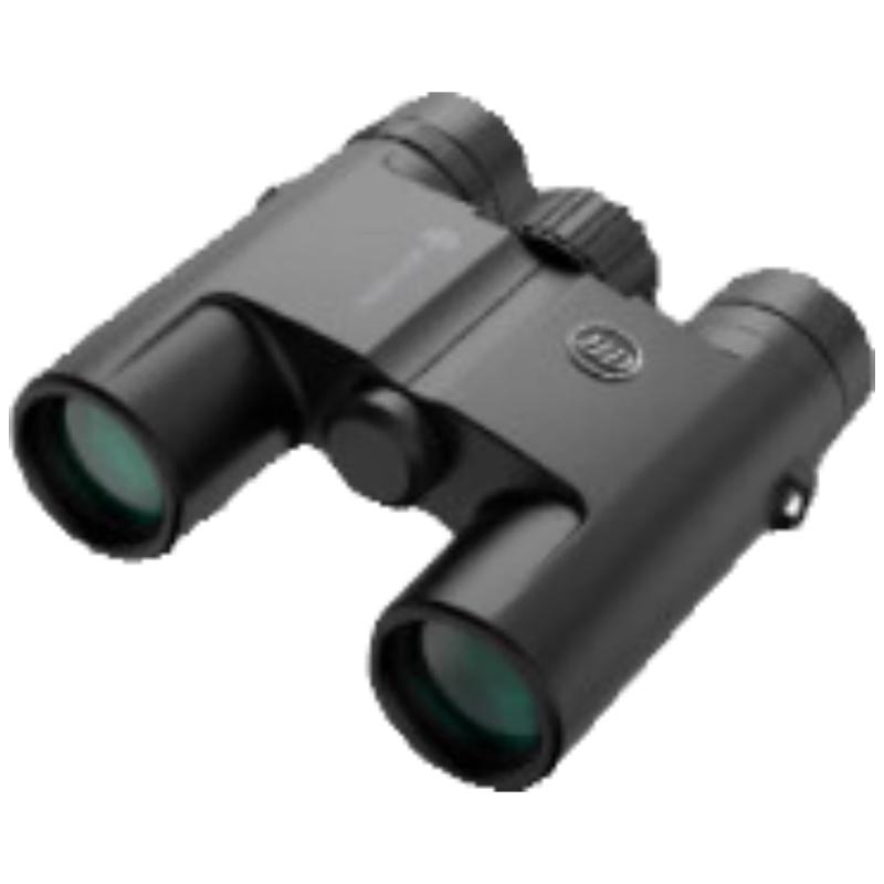 

Leaysoo 10x26 Professional HD Binoculars