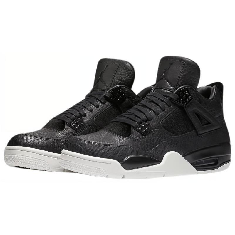 Jordan 4 Retro Premium Pinnacle Jordan 819139-010