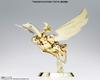 Saint Seiya Cloth Myth EX Лебедь Хёга Бронзовый ОГРАНИЧЕННЫЙ TAMASHII NATIONS TOKYO Ограниченное издание (Новая Ткань) ~ЗОЛОТОЕ ИЗДАНИЕ~