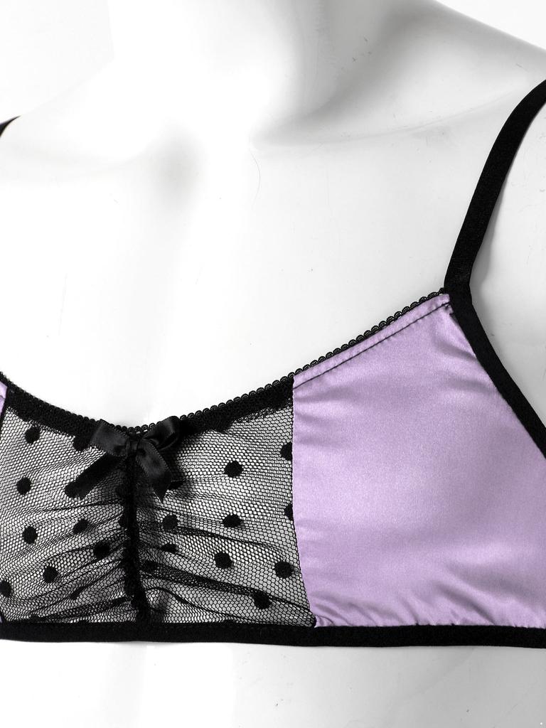 Porno boshqa odamlarning xotinlari nd