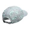 Nike Kids' Soft-Top Lightweight Summer Sport Cap