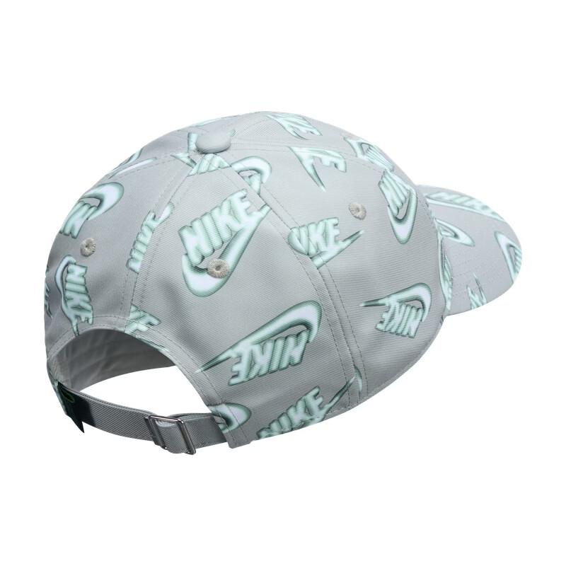 Nike Kids' Soft-Top Lightweight Summer Sport Cap