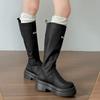 Botas – Botas