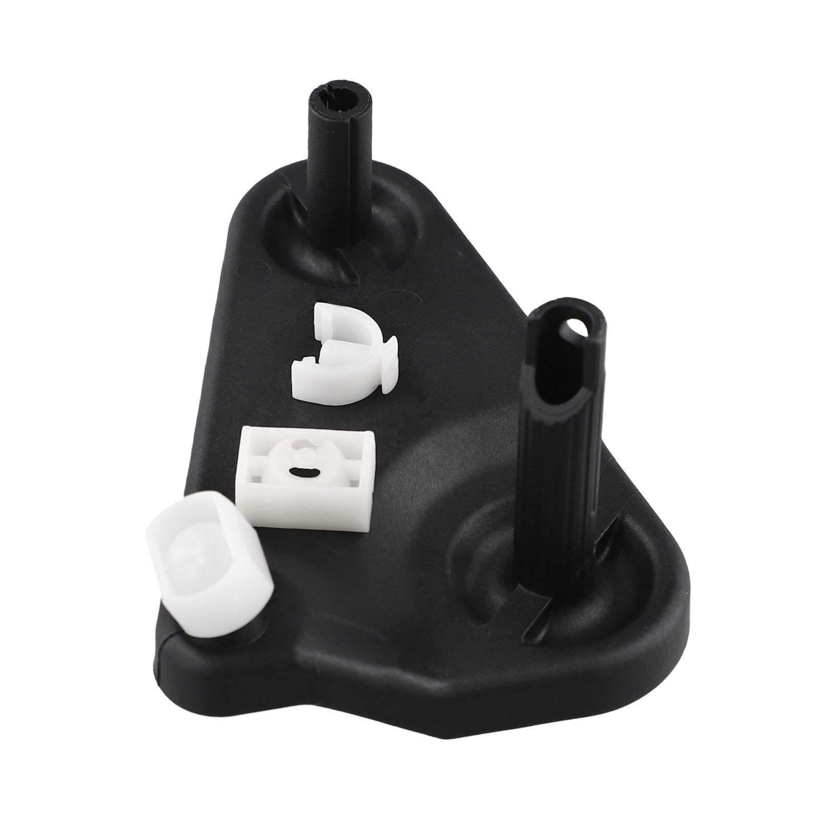 

Gearshift Selector Lever K0711203A Compatible With For A3 For TT For Golf