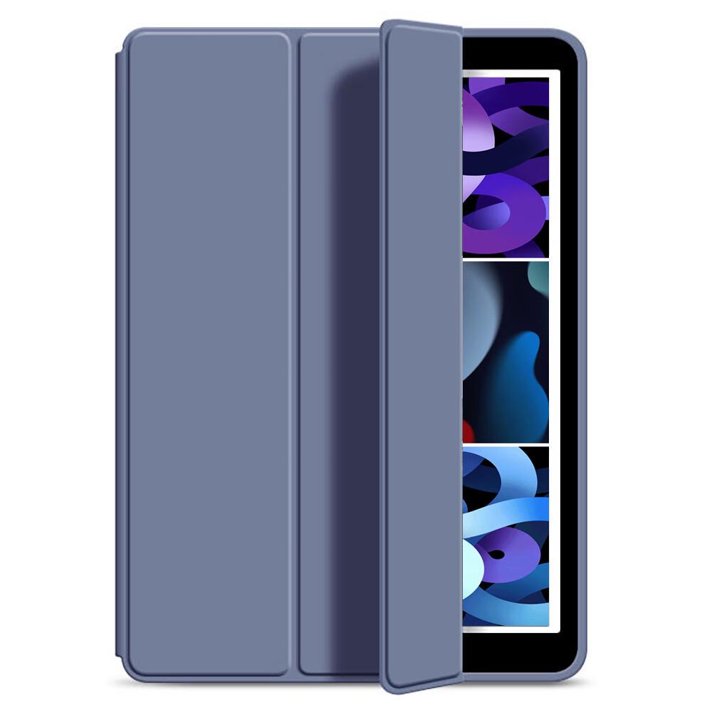 OPPO Pad Air2 Tri-fold Case - Fits 2023 OPPO Pad2 11.4-inch Tablet