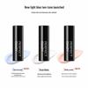 PERFECT DIARY Essence Hydrating Primer Tinted Moisturizer Swatch Card