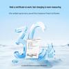 Ugreen GaN Fast Charger for iPhone & Tablets