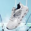 Lotto Men's Spring Mesh Running Shoes