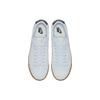 New Nike Blazer Low Sd 'Half Blue' Women's AV9373-400