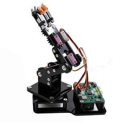 RC speelgoed en drones – Radiogestuurde robots en dieren