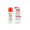 Protetor Solar em Spray SPF 30 PA+ – Proteção de Amplo Espectro UVA/UVB | Para Todos os Tipos de Pele | 150ml