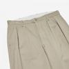 Service Works Drill Part Timer Pant Sw006 Khki