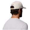 Columbia Lost Lager 3D Stretch Snapback, Unisex beige Cap
