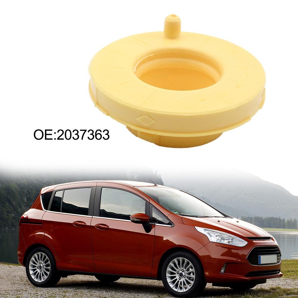 

Absorbing Block Shock Absorbing Block High Quality ABS Material
