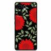 3D Emboss Case For OPPO Reno 14 5G Phone Case Reno14 Coque Flower Shockproof Silicone Soft Back Cover For OPPO Reno 13F 14F Case