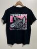 MELVINS Band THUD Konzert T-Shirt S bis 5XL UR231