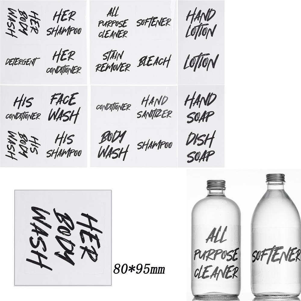 300ml Soap Pump Dispenser Bathroom Shampoo Shower Gel Wood Pump Empty Bottle Kitchen Refillable Hand Soap Lotion Container