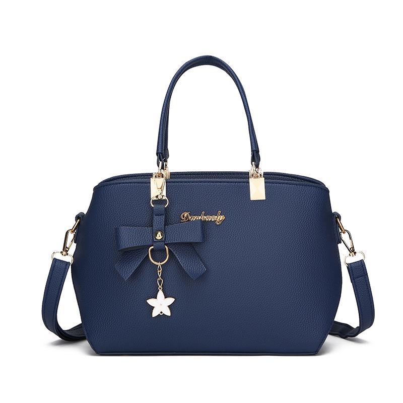 2024 Women's Urban Fashion Crossbody Shoulder Handbags