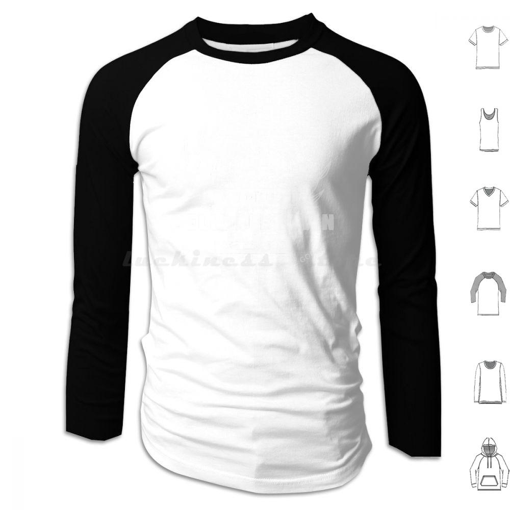 Krobus Merchant Hoodie Cotton Long Sleeve Junimo Junimos Stardew Valley Valley Game Gaming Gamer Video Game Video Games
