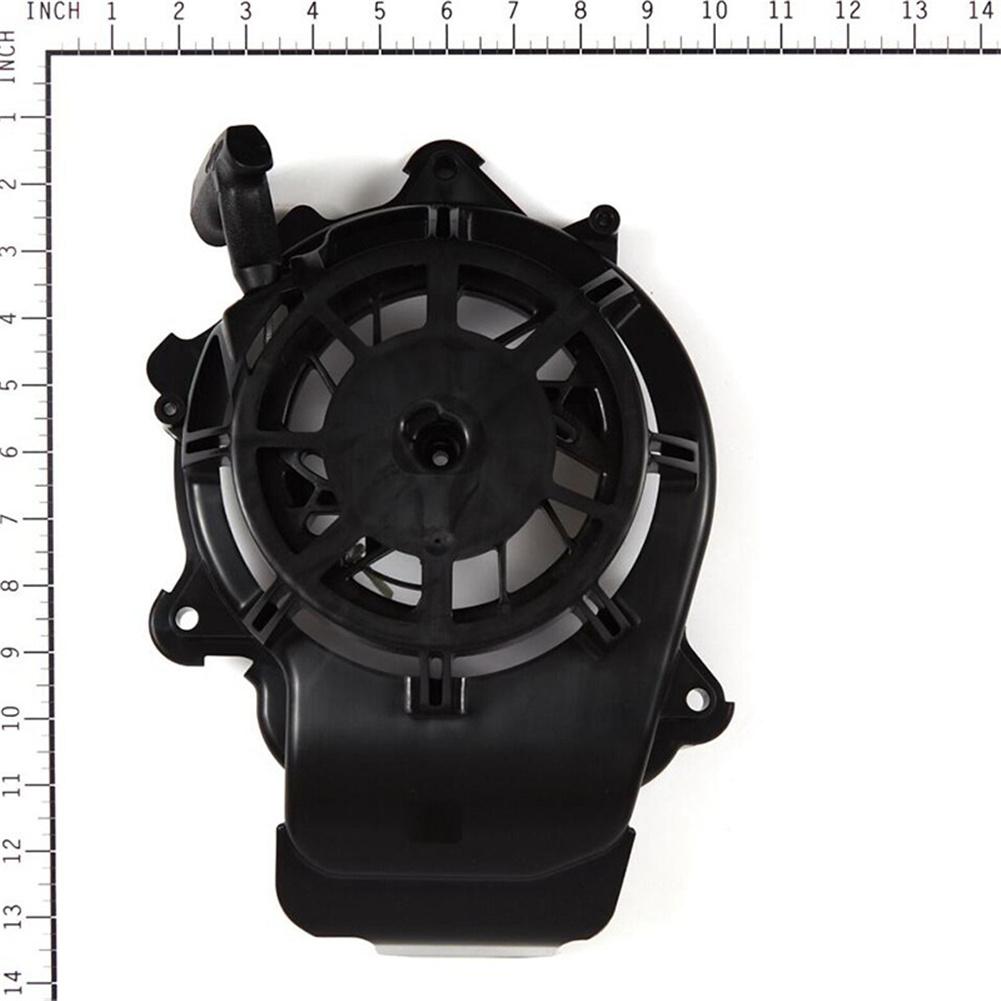 Rewind  Recoil  Starter  Pull Start For  594062 Engine Lawn Mower