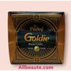 Goldie Shirley