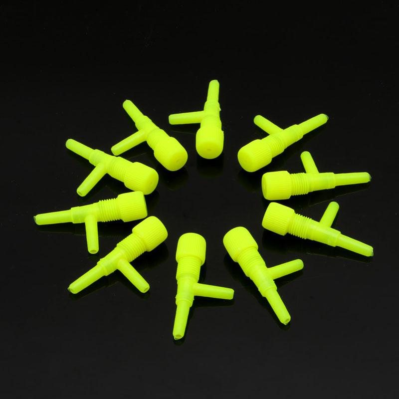 Buy Adjustable TShaped Air Switch Valve Regulator For Aquarium Fish