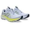 Asics Laufschuhe GT-2000 14