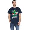 Gumby Unisex Adult For President T-Shirt