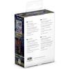 Ultimate Guard - Art Sleeve - MAGIC: THE GATHERING - Secrets of Stryxhaven - Force of Will (JPN)