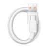 Huawei Original 6A Fast Charging Data Cable