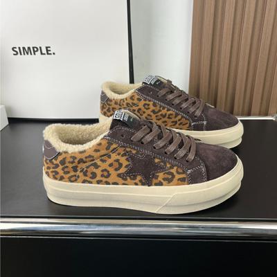 Calzado para mujer – Tenis