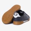 Fred Perry Men S SneakerS B722 Leather