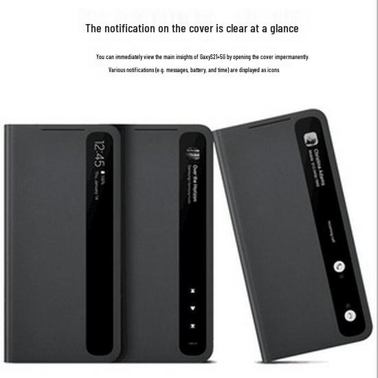 Samsung Z FOLD6 Stand & Pen Combo: Foldable Hard Shell Case for Z FOLD4