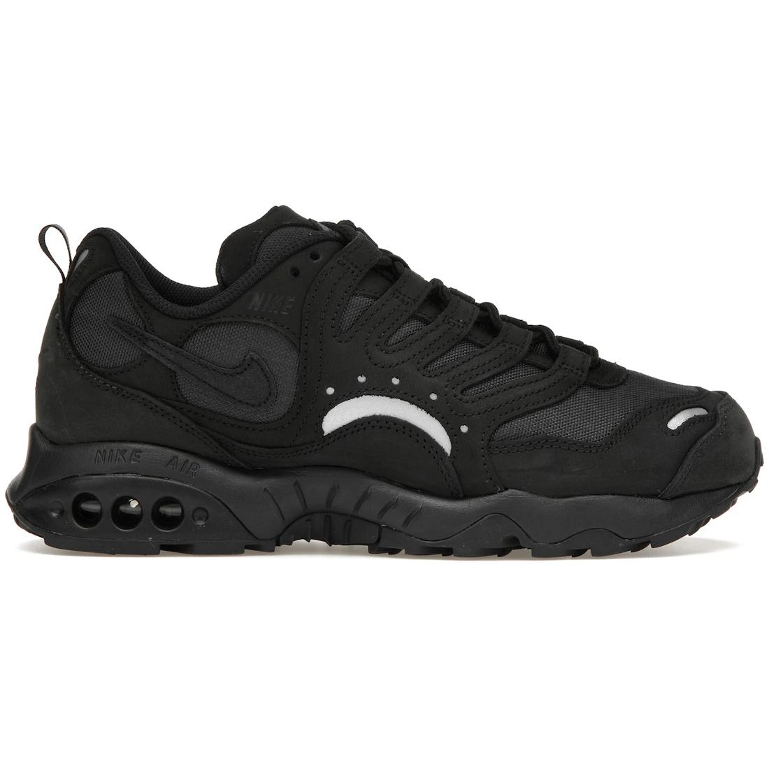 

Кроссовки Nike Air Terra Humara SP Черный Антрацитовый(FQ9084-202) 40