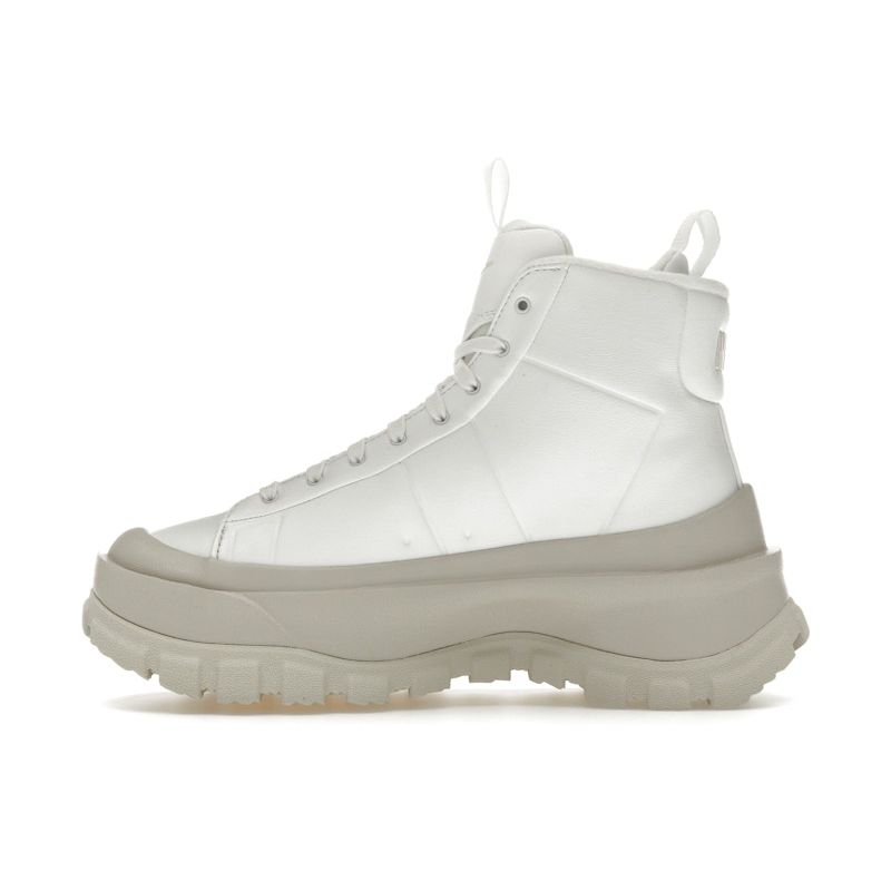 Nike Blazer Roam Mid Summit White Phantom Women Sneakers Light-Bone University-Gold FQ9065-100