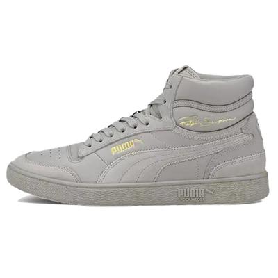 Herenschoenen – Sneakers