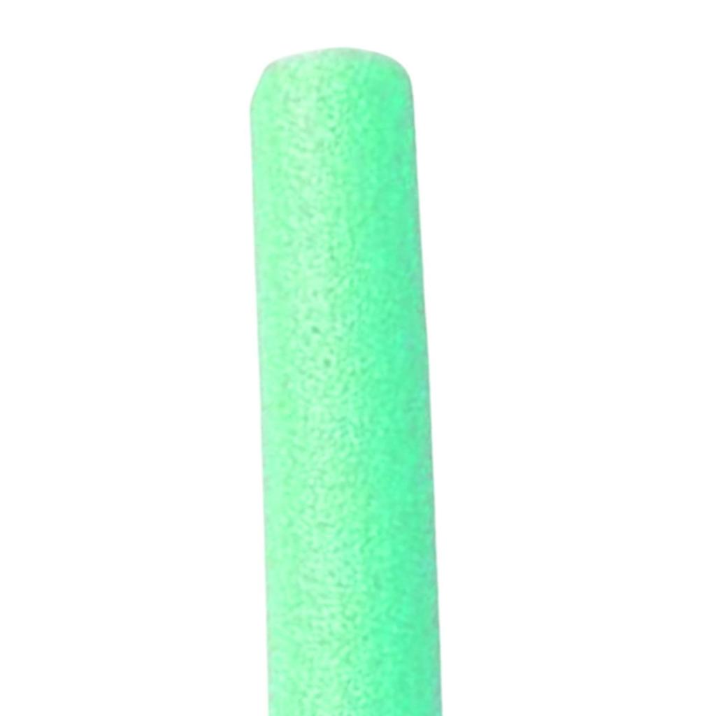 Trampoline Pole Foam Sleeve Padding Foam ,Protect Sleeve, Soft Replacement