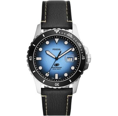 BLUE FS5960 Watch