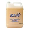 Blue Moon Disinfecting Hand Sanitizer Bulk Refill