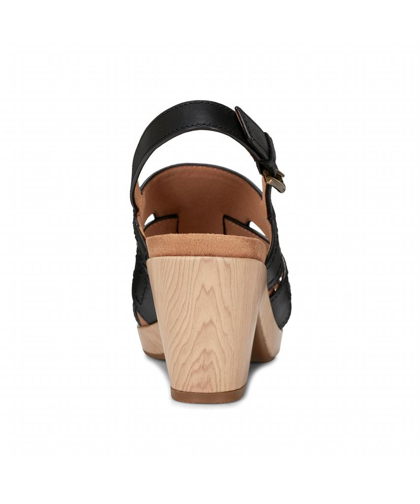 Rockport Vala Sandal (Rw0190)