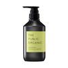 THE PUBLIC ORGANIC - Essential Oil Shampoo