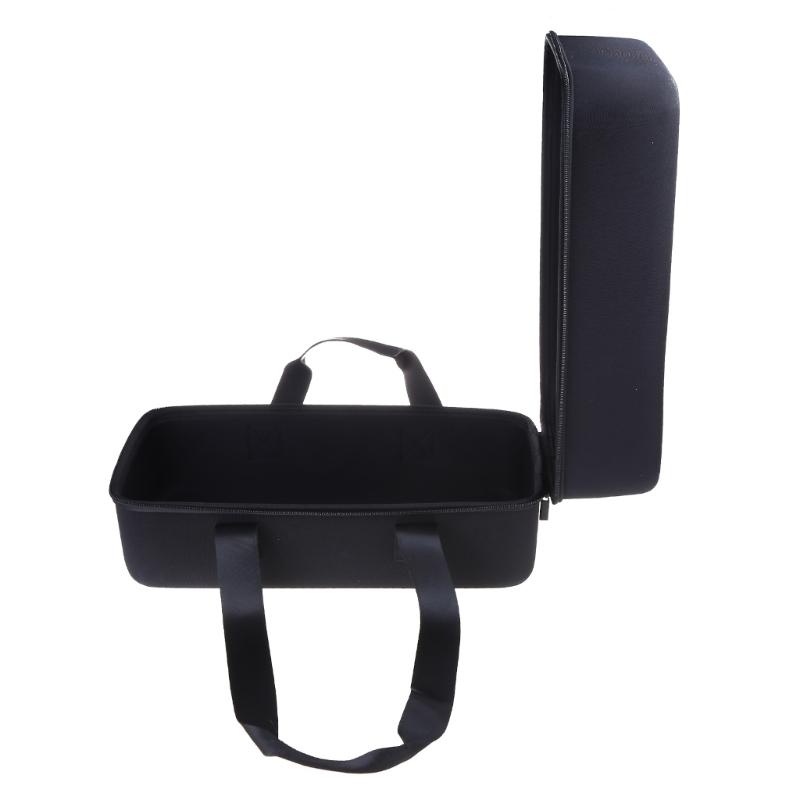 Shockproof for Protection for Case and Protective Bag Cover for Mar-shall  II for Small Electronics