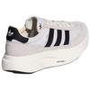 adidas Baskets Casual Lifestyle Unisexe Originals SL 72 Pro Blanc Cristal Noir KK3074