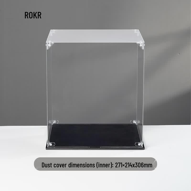Пылезащитный чехол ROKR Gift Factory