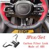 Window Lift Panel / Head Light Lamp / Dashboard Air AC Vent / Steering Wheel Frame Cover Trim For GAC Trumpchi Empow  - 2025