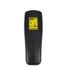 IR2804 For DELL Projector Remote Control 1210S 1610HD 1209S 1220 1800MP 1100MP 4310WX 3300MP 3400MP 1420X 1201MP S320WI
