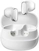 Blackview AirBuds 20 In-Ear Bluetooth 5.4 Headphones, Noise Cancelling, IP7 (Airbuds 20) White