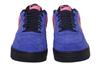 Nike Air Force 1 Low '07 LV8 2 Persian Violet CD0887-500